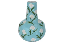 Maren vase