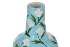 Maren vase