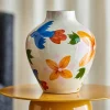 Maricala vase