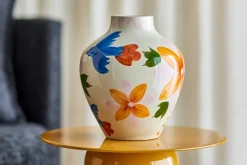 Maricala vase