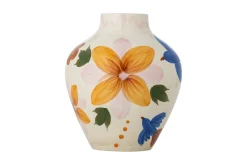 Maricala vase
