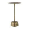 Maris sidebord