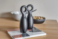 Martim salt- og pepperkvern