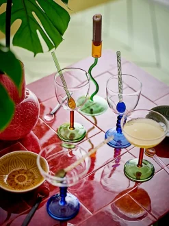 Martine cocktailglass