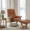 Mayfair Lenestol Classic (M)