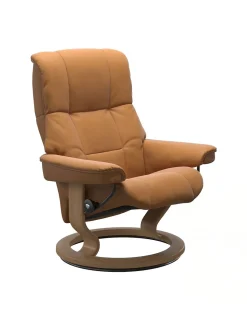 Mayfair Lenestol Classic (M)