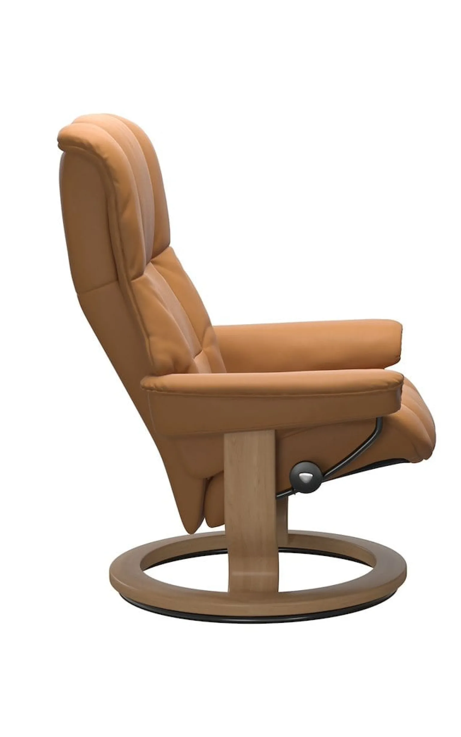 Mayfair Lenestol Classic (M)