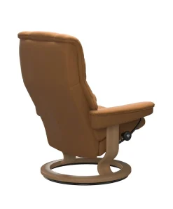 Mayfair Lenestol Classic (M)