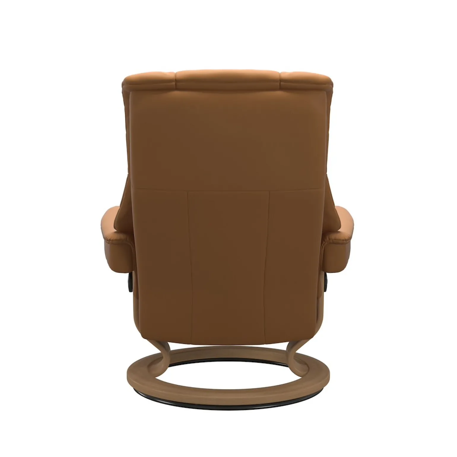 Mayfair Lenestol Classic (M)