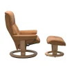 Mayfair Stol m/krakk Classic (M)