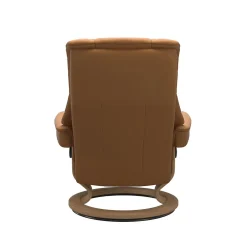 Mayfair Stol m/krakk Classic (M)