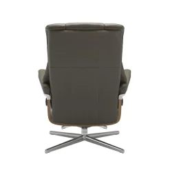 Mayfair Stol m/krakk Cross (L)