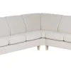 Medly 32 hjørnesofa