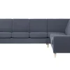 Medly hjørnesofa