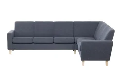 Medly hjørnesofa