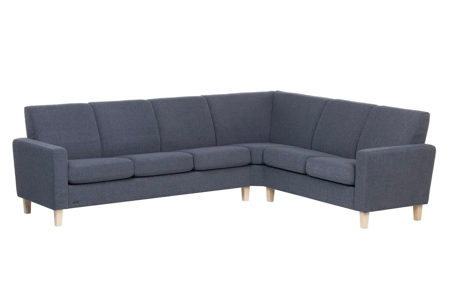 Medly hjørnesofa