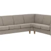 Medly hjørnesofa