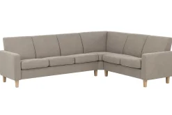 Medly hjørnesofa