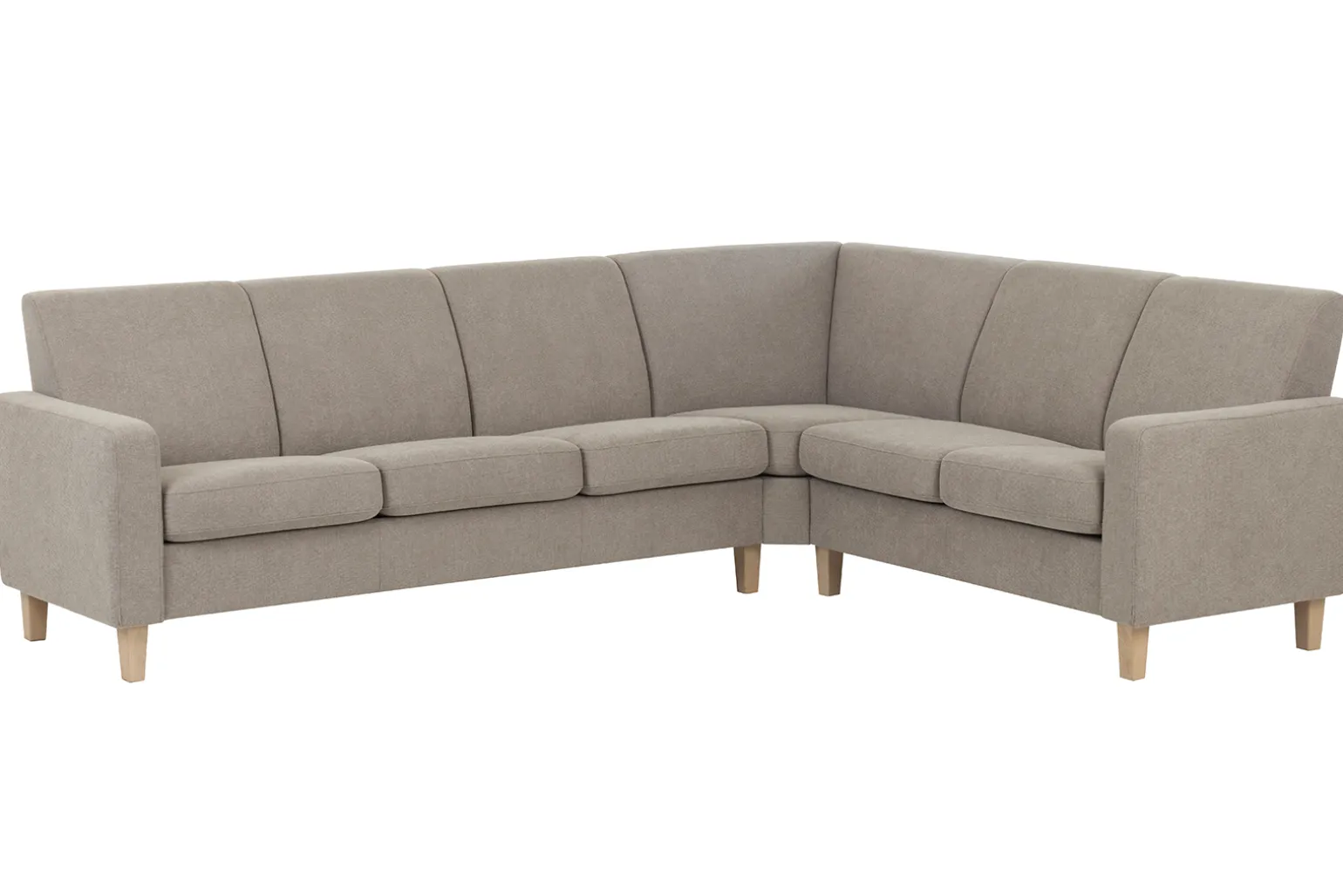 Medly hjørnesofa