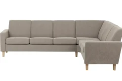 Medly hjørnesofa