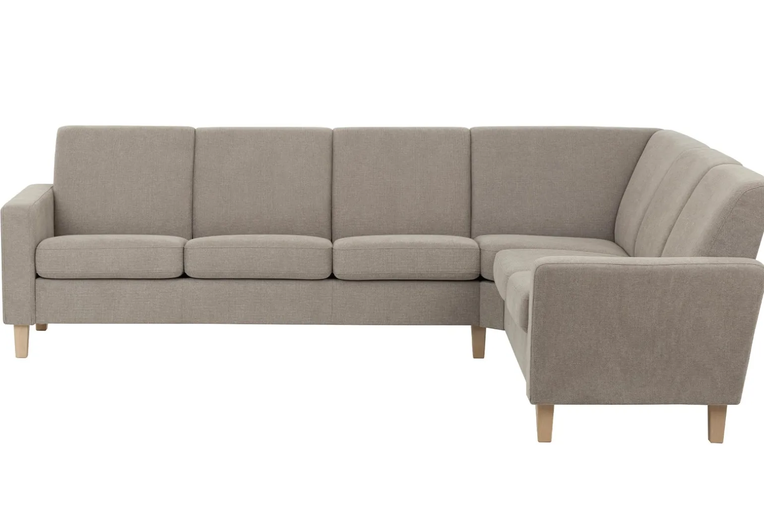 Medly hjørnesofa