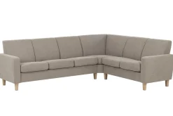Medly hjørnesofa