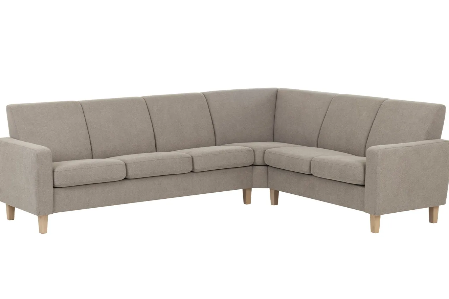 Medly hjørnesofa