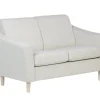 Medly sofa