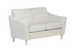 Medly sofa