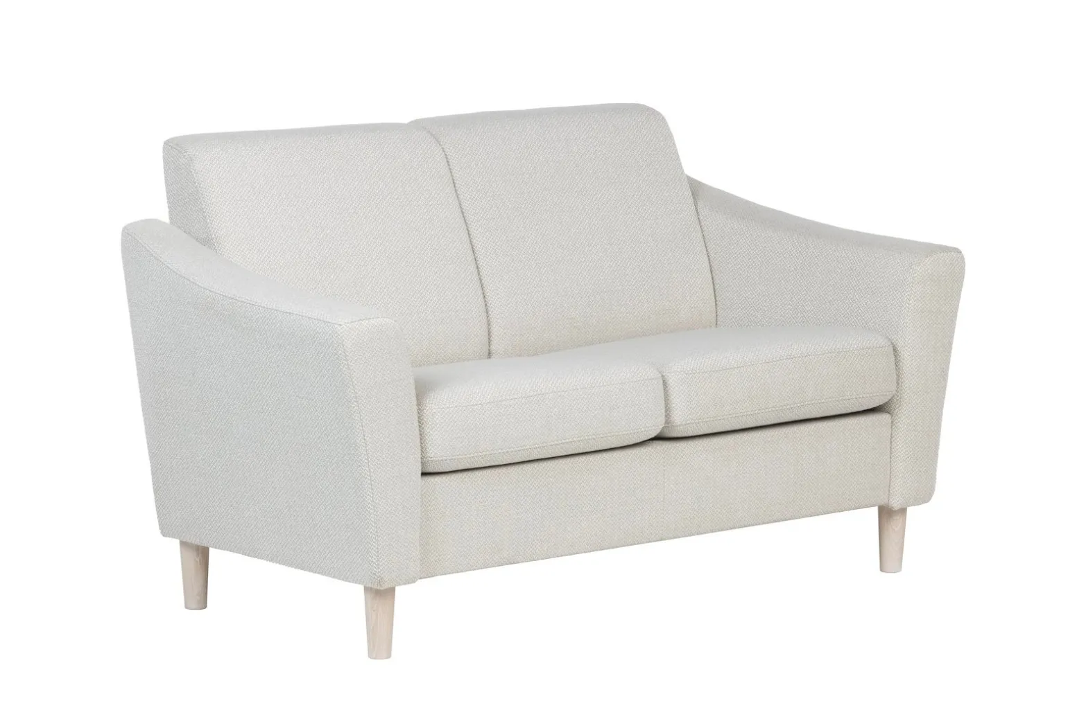 Medly sofa