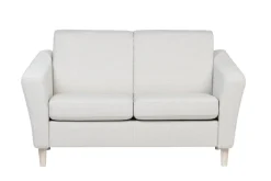 Medly sofa