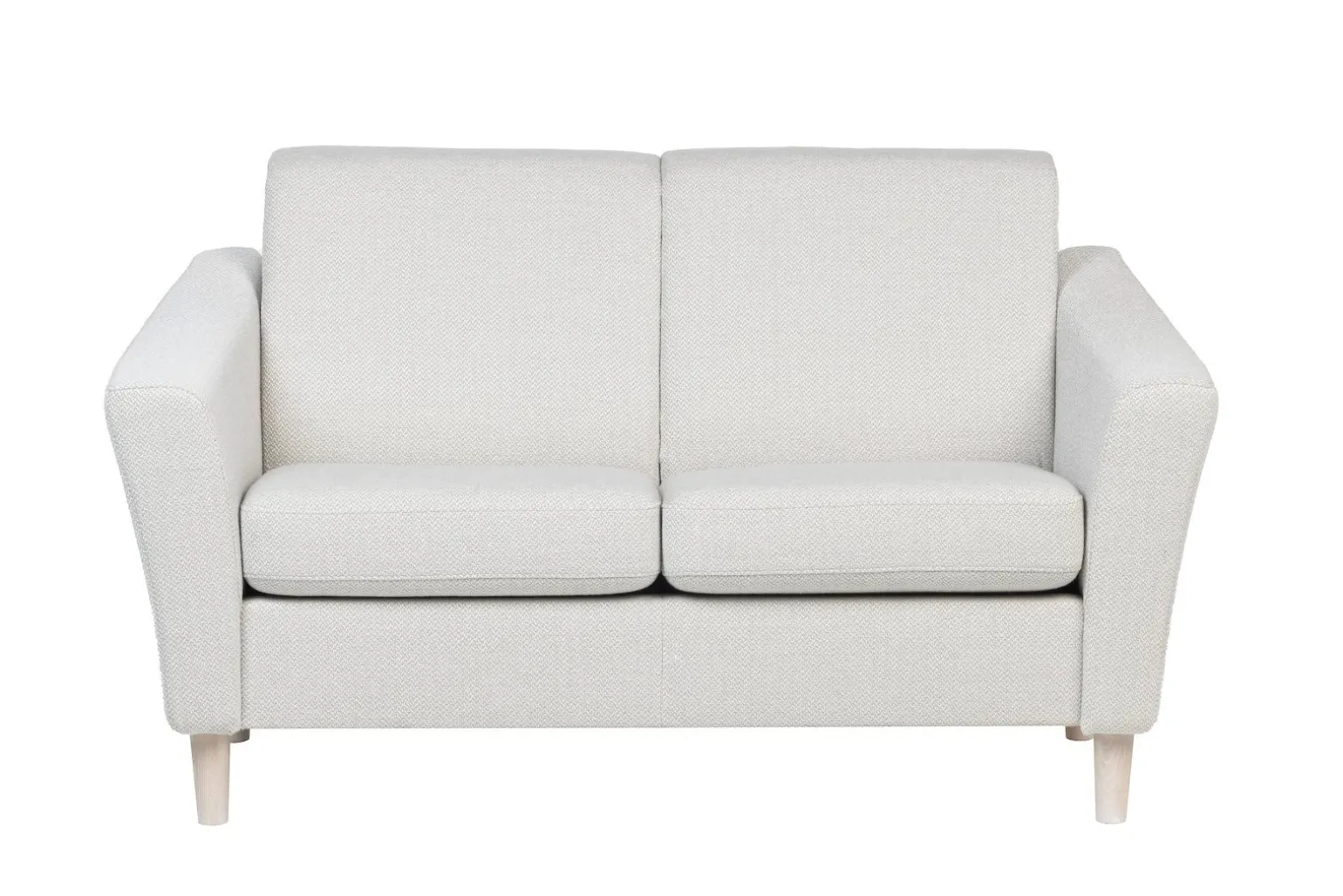 Medly sofa
