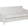 Medly sofa
