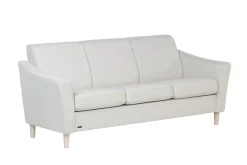Medly sofa