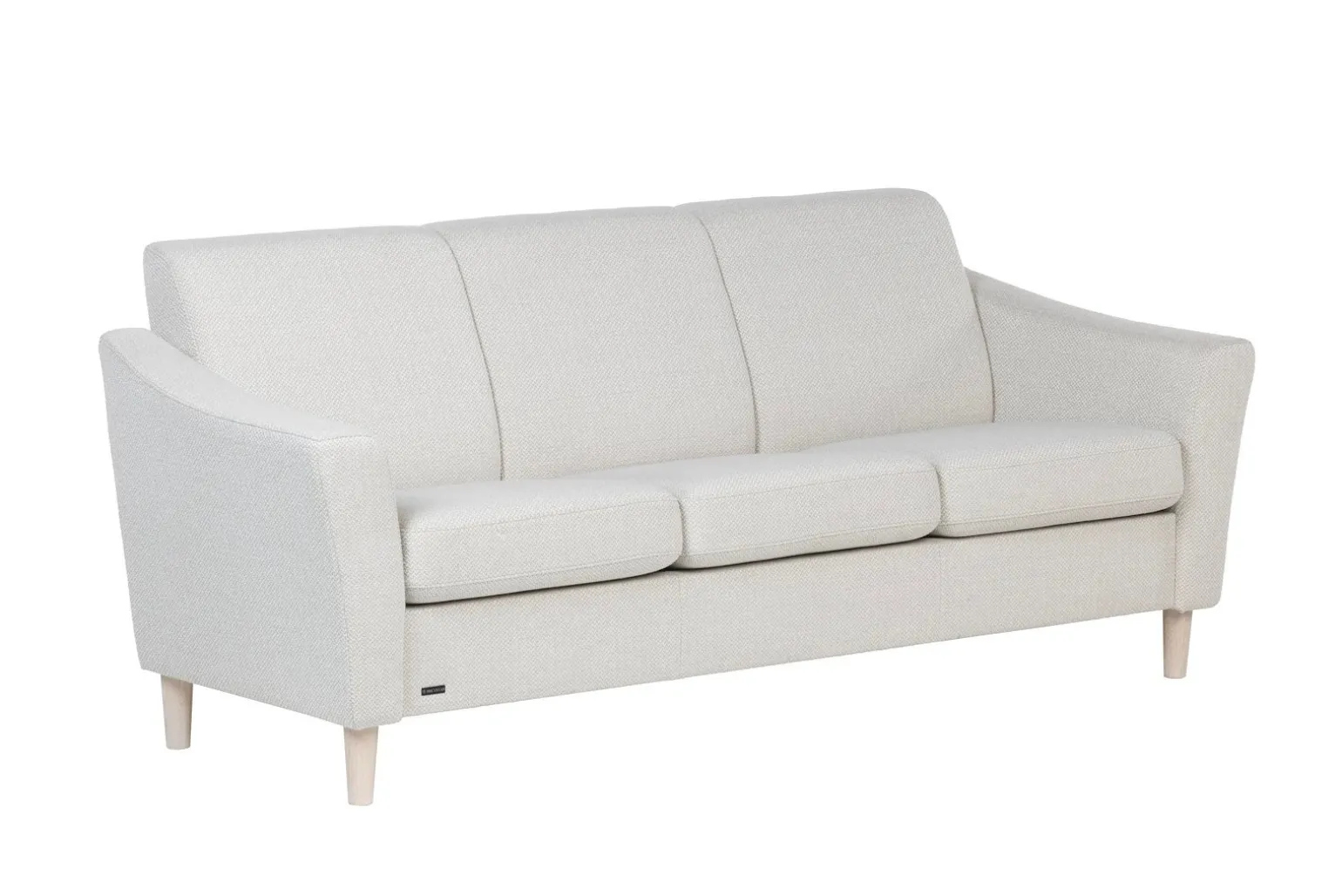 Medly sofa
