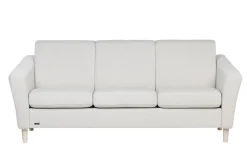 Medly sofa