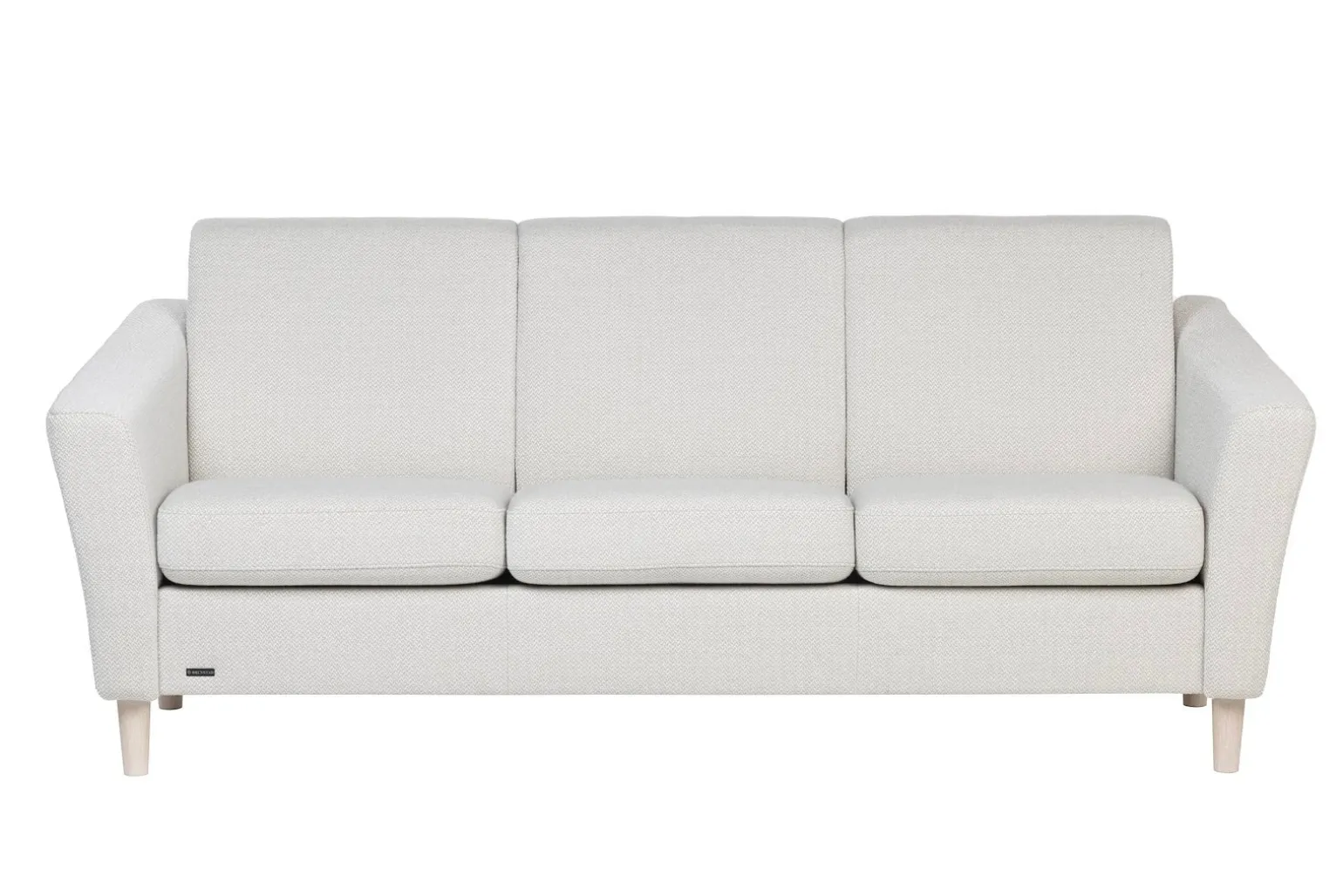 Medly sofa