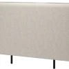 Mellow Hodegavl 160x109 cm