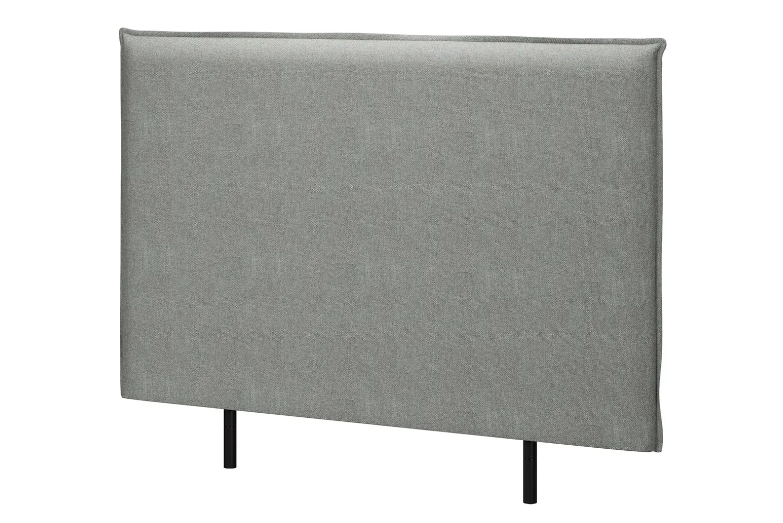 Mellow Hodegavl 160x109 cm