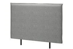 Mellow Hodegavl 210x109 cm