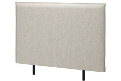 Mellow Hodegavl 180x109 cm
