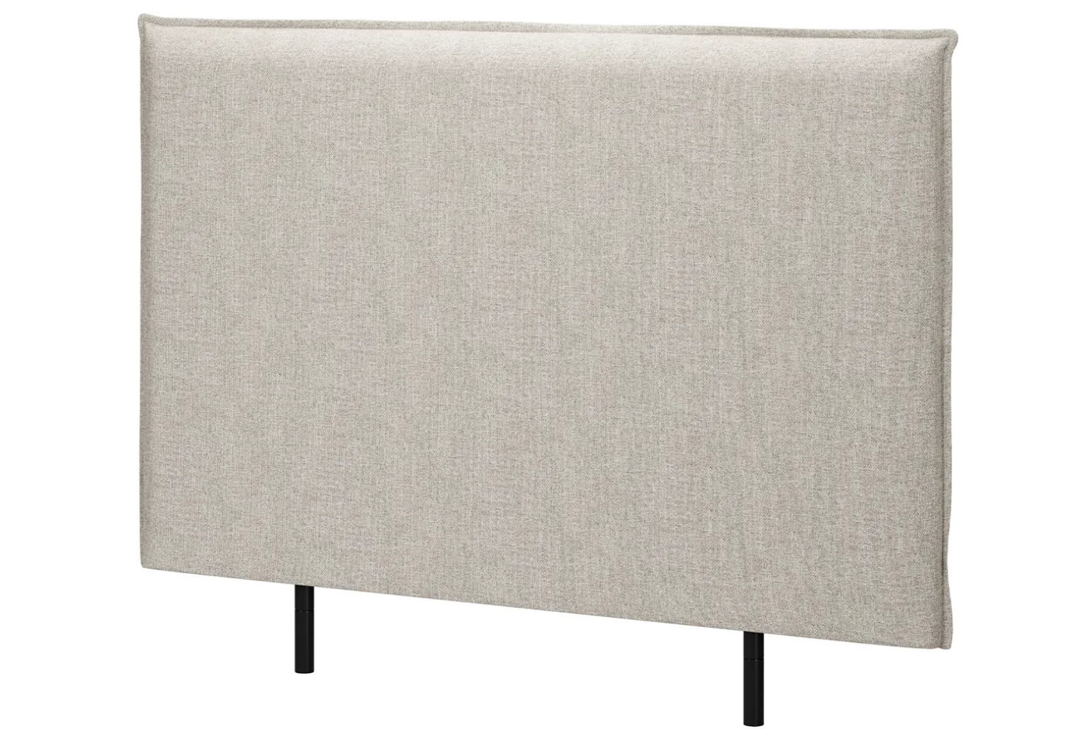 Mellow Hodegavl 180x109 cm