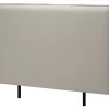 Mellow Sengegavl 180 cm