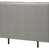 Mellow Sengegavl 210 cm