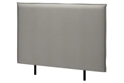Mellow Sengegavl 210 cm