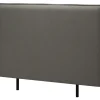 Mellow Sengegavl 210 cm