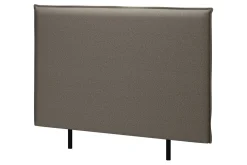 Mellow Sengegavl 140 cm