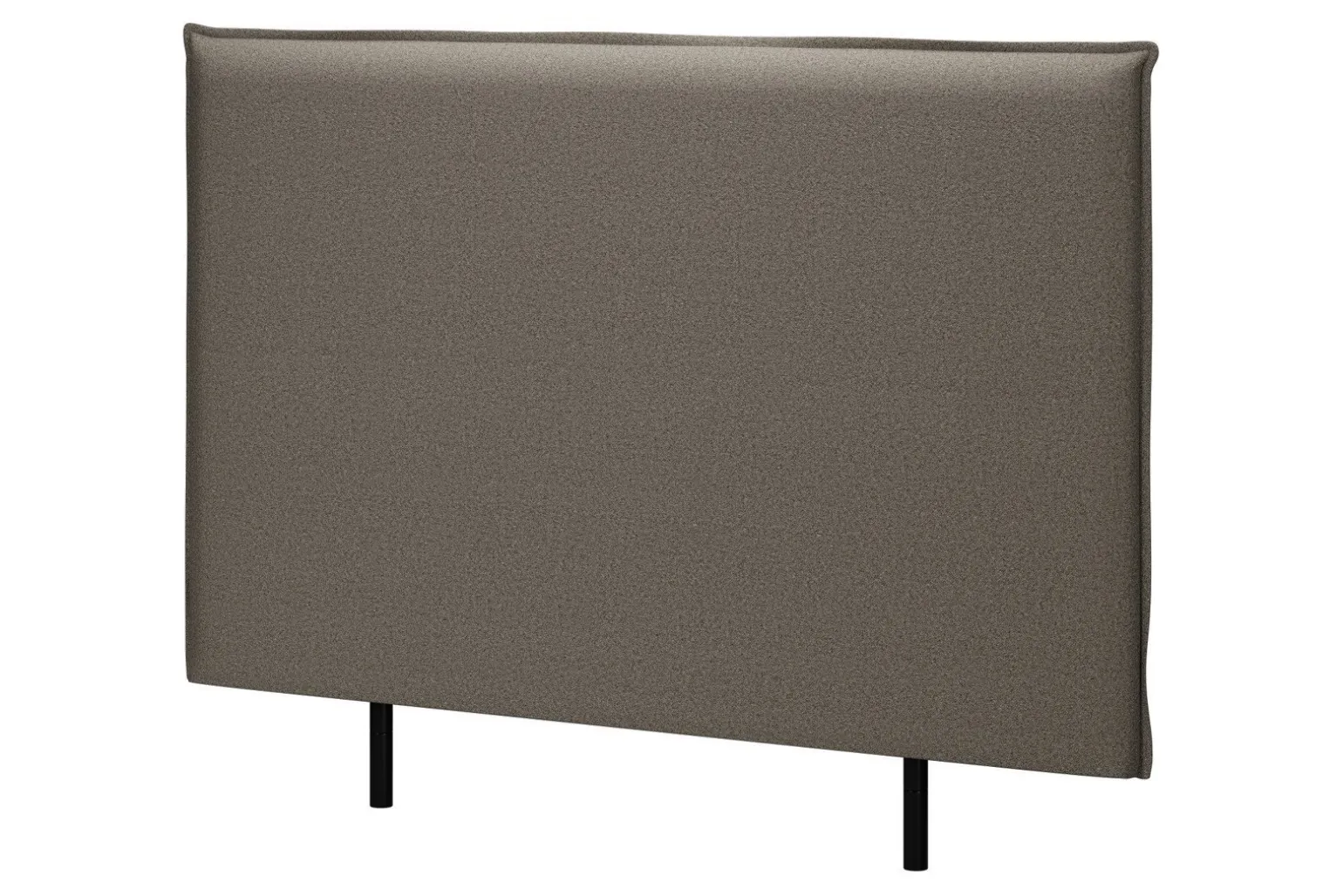 Mellow Sengegavl 140 cm