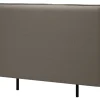 Mellow Sengegavl 160 cm