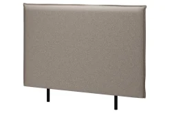 Mellow Sengegavl 140 cm